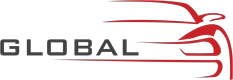 Global Auto Import
